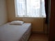 Photo of houseshare in Alperton