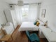Photo of houseshare in Filton