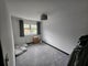 Photo of houseshare in Welwyn Garden City