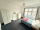 Photo of houseshare in Leytonstone