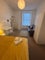 Photo of flatshare in Newington