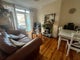 Photo of houseshare in London E13