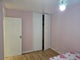 Photo of houseshare in Lea Bridge