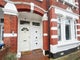 Photo of house to rent in Mitcham