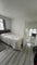 Photo of houseshare in Edgware