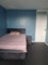 Photo of houseshare in Luton