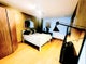 Photo of houseshare in Bolton