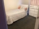 Photo of houseshare in Dunstable