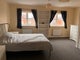 Photo of houseshare in Coalville