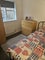 Photo of houseshare in Coalville