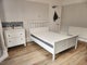 Photo of houseshare in Cambridge City Centre