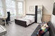 Photo of flat to rent in Kensington