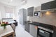 Photo of flat to rent in South Kensington