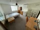 Photo of houseshare in Bournemouth
