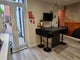Photo of houseshare in Mansfield