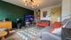 Photo of houseshare in Sheffield