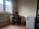 Photo of flatshare in Newcastle Upon Tyne