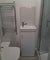 Photo of houseshare in Pitsea