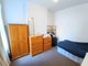 Photo of houseshare in Willesden Green