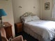 Photo of houseshare in Kimbolton