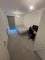 Photo of flatshare in Barking