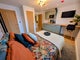 Photo of houseshare in Long Eaton