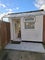 Photo of flat to rent in Birmingham Airport