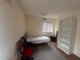 Photo of flatshare in Kingston Upon Thames