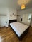 Photo of houseshare in Thornton Heath