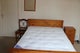 Photo of houseshare in Exeter