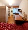 Photo of houseshare in Hollingbury