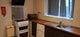 Photo of flat to rent in Burslem