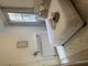 Photo of flatshare in London SW6
