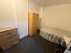 Photo of flatshare in London NW10