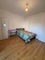 Photo of flatshare in Bethnal Green