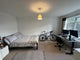 Photo of houseshare in East Didsbury