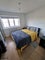 Photo of houseshare in Chigwell