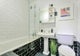 Photo of flatshare in Shepherds Bush
