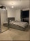 Photo of flatshare in Upton Park