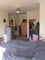 Photo of houseshare in Bournemouth