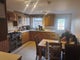 Photo of houseshare in Cardiff
