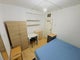 Photo of houseshare in Bromley by Bow