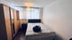 Photo of flatshare in Woking