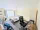 Photo of flatshare in Tottenham