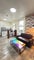 Photo of houseshare in Newcastle Upon Tyne