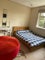 Photo of houseshare in Blackhall