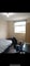 Photo of houseshare in East Ham