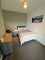 Photo of houseshare in Warrington