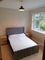 Photo of houseshare in Sutton Coldfield