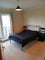 Photo of houseshare in Sutton Coldfield